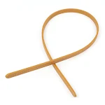 2PCS