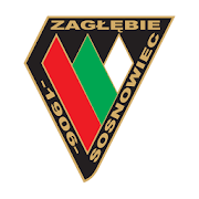 Zagłębie Sosnowiec  Icon