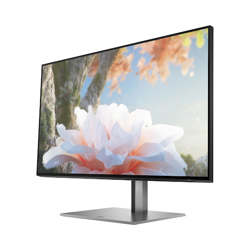 Màn hình LCD HP 27" Z27xs G3 1A9M8AA (3840 x 2160/IPS/60Hz/14 ms)