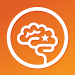 Cover Image of ดาวน์โหลด JobFlare for Job Search – Play Games. Get Hired. 4.7.2.1 APK
