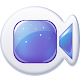 Download Apowersoft Screen Recorder For PC Windows and Mac 1.2.8