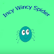 Kids Nursery Rhyme Incy Wincy Spider Download on Windows