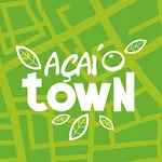 Cover Image of Baixar Açaí Town 10.0.3 APK