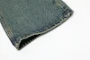 miniatures image - 2