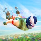 Battle Royale Offline Games 3D 1.3