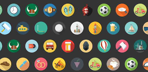 Guess The Cute Icon - Best Guess Picture Quiz Game - Apps on Google Play