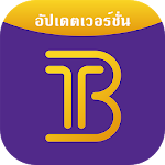 Cover Image of Descargar True Cash Pro - สินเชื่อเงินสดออนไลน์ 1.3.0 APK