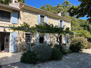 propriété à Raphèle-lès-Arles (13)