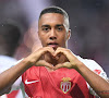 Ligue 1 : malgré un but de Tielemans, Monaco s'incline chez lui face à Marseille ! (Vidéo) 