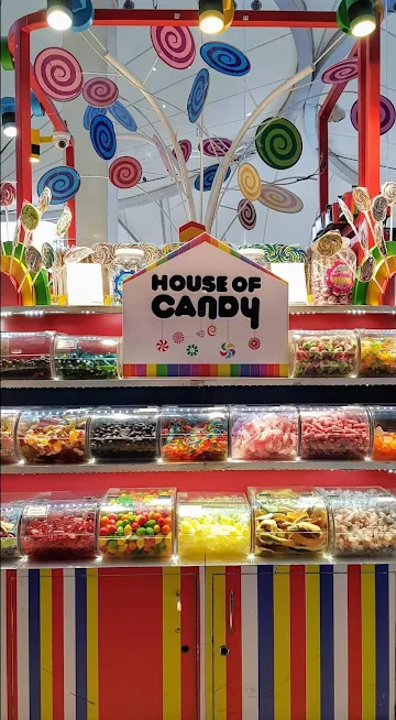 House of Candy photo 