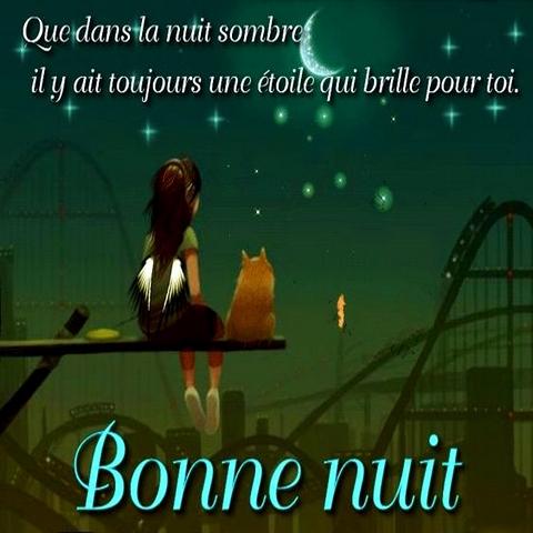 Bonjour Bonsoir Bonne Nuit Images Et Phrase Applications