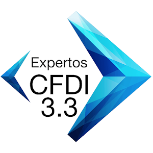 Download Expertos CFDI 3.3 SAT For PC Windows and Mac