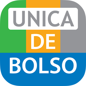 Download Unica de Bolso For PC Windows and Mac