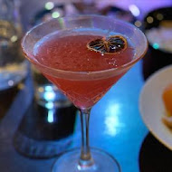 上癮餐酒館 Obsession Bar