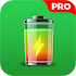 Fast Charge Pro1.0