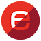 Item logo image for Eloqua Form Finder