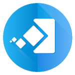 Cover Image of Download Appspress 8.13.19 APK