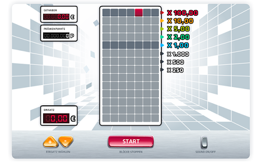 3Blox