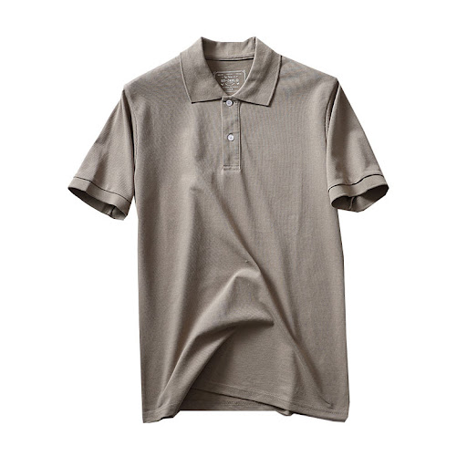 F1004 Khaki