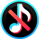 TikBlock - block TikTok videos by hashtag