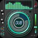 Dub Music Player – MP3 Player icon