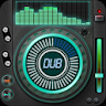 Dub Music Player - Mp3 Player icon