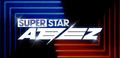 SUPERSTAR STARSHIP - Apps on Google Play