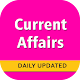 Download Daily Current Affairs English and Tamil with PDF For PC Windows and Mac 1.8