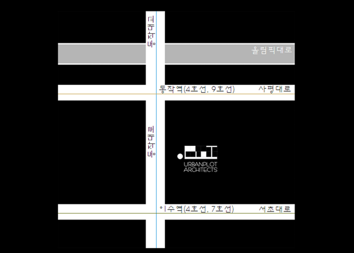 제목_없음-1.png