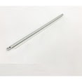 Gạt Từ/Gạt Nhỏ Máy In Canon 2900 - 3300 - Gạt Từ 12A, 49A, 05A