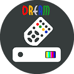 DREAM TOOLS Apk