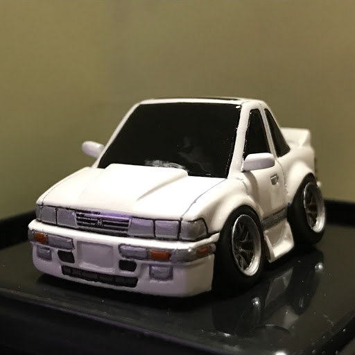 ryoumikoのプロフィール画像