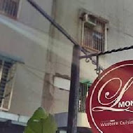 Monsieur L Restaurant