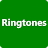 Today's Hit Ringtones icon