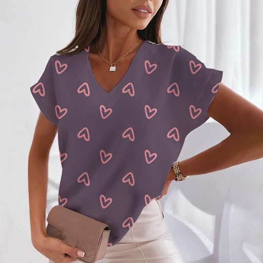 miniatures image - 9