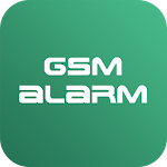 GSM Alarm System Apk