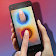 Portal finger quest icon