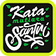 Kata Mutiara Santri Download on Windows