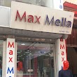 Max Mella By Balcı Triko