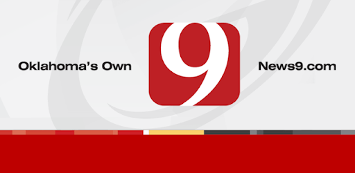 News 9