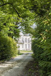 château à Cognac (16)