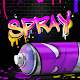 Wall Graffiti - Spray Paint App Download on Windows