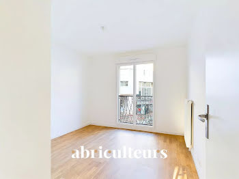 appartement à Clamart (92)