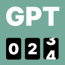 Chat-GPT4-counter