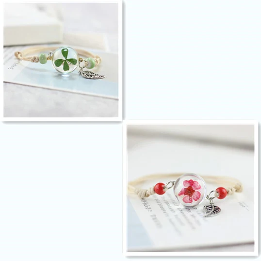 images slider number - 23