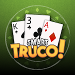 Cover Image of Download LG Smart Truco  APK
