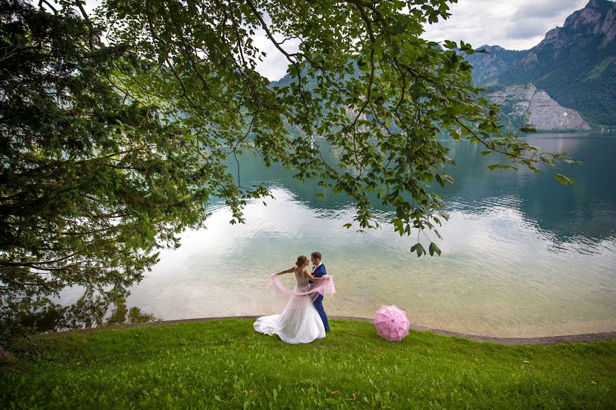 Photographe de mariage Dayle Ann Clavin (dayleannclavin). Photo du 23 septembre 2018