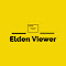 Item logo image for Elden Ring Wiki Viewer