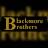 Blackmore Brothers Logo