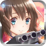 Cover Image of Descargar 機甲少女 1.0.0 APK